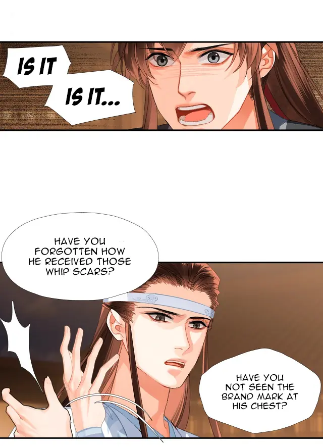 Mo Dao Zu Shi Chapter 236 image 03_optimized